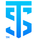BTCPay Server